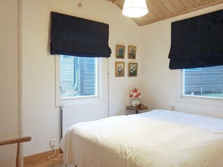 Vakantiehuis Ingarö  17