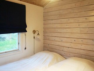 Vakantiehuis Ingarö  12