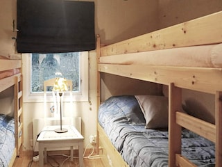 Vakantiehuis Ingarö  23