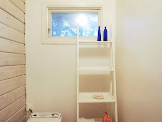 Vakantiehuis Ingarö  12