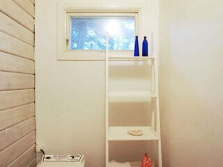 Vakantiehuis Ingarö  18