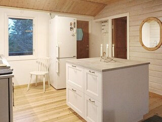 Vakantiehuis Ingarö  24