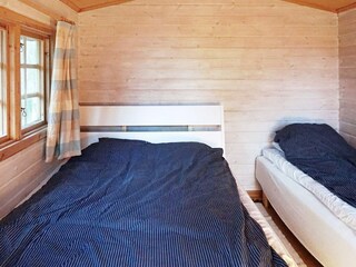 Ferienhaus Ingarö  27