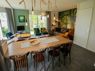 Holiday house Lemele Features 19