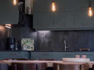 Casa de vacaciones Lemele Características 17