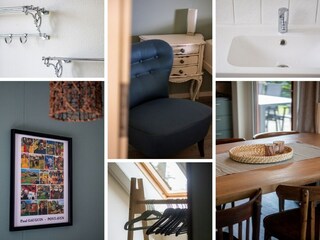 Holiday house Lemele  32