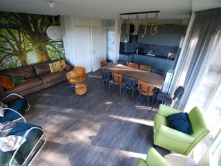 Holiday house Lemele Features 28