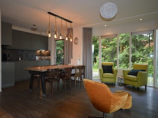 Holiday house Lemele Features 24