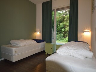 Holiday house Lemele Features 29