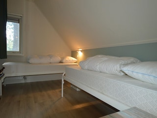 Holiday house Lemele Features 17