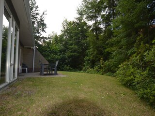 Holiday house Lemele Outdoor Recording 11