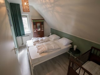 Maison de vacances Lemele Équipement 14