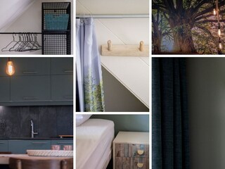 Holiday house Lemele  32