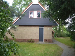Holiday house Lemele Outdoor Recording 3