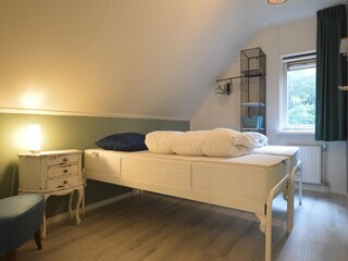 Casa per le vacanze Lemele Caratteristiche 19