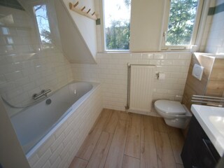 Ferienhaus Lemele Ausstattung 26