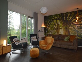 Casa per le vacanze Lemele Caratteristiche 19