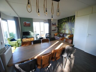 Holiday house Lemele Features 24