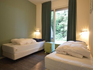 Casa per le vacanze Lemele Caratteristiche 20