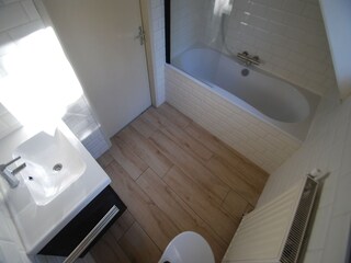 Casa per le vacanze Lemele Caratteristiche 29