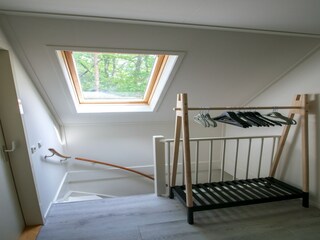 Ferienhaus Lemele Ausstattung 26