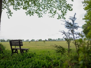 Casa per le vacanze Lemele Registrazione all'aperto 4