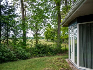 Ferienhaus Lemele Außenaufnahme 6