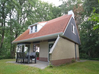 Holiday house Lemele Outdoor Recording 4