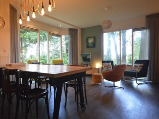 Vakantiehuis Lemele Kenmerken 27