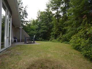 Maison de vacances Lemele Enregistrement extérieur 12