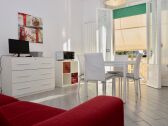 Vakantieappartement San Vincenzo Kenmerken 1