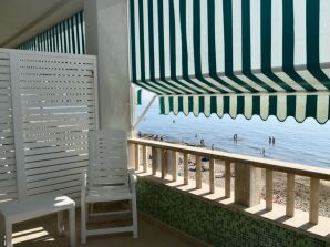 Appartamento vacanze Berlese