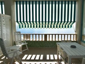 Ferienwohnung Berlese