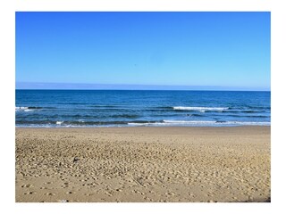 Appartamento per vacanze San Vincenzo Registrazione all'aperto 4