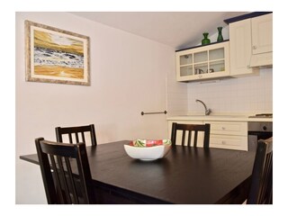 Appartamento per vacanze San Vincenzo Caratteristiche 8