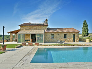 Casa vacanze Casale Tramonto