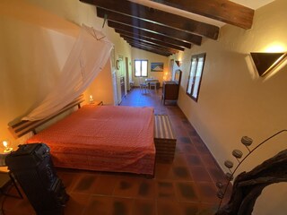 Vakantiehuis Aregno Kenmerken 27