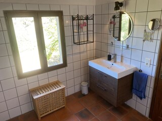 Casa per le vacanze Aregno Caratteristiche 29