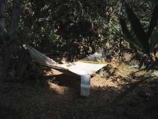 Vakantiehuis Aregno Buitenaudio-opname 6