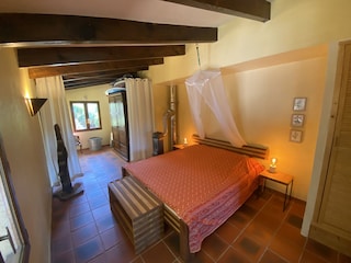 Casa per le vacanze Aregno Caratteristiche 26