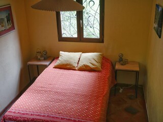 Casa per le vacanze Aregno Caratteristiche 19