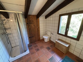 Vakantiehuis Aregno Kenmerken 30