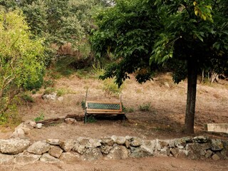 Casa per le vacanze Aregno Registrazione all'aperto 10