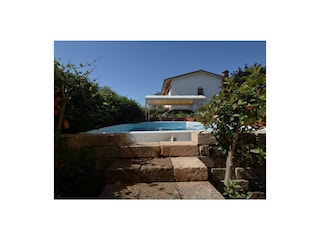 Villa Soiano del Lago Registrazione all'aperto 5