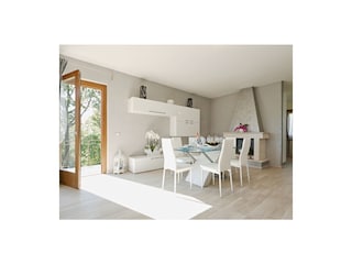 Villa Soiano del Lago Caratteristiche 6