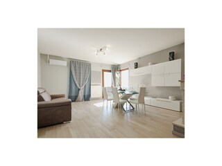 Villa Soiano del Lago Caratteristiche 7