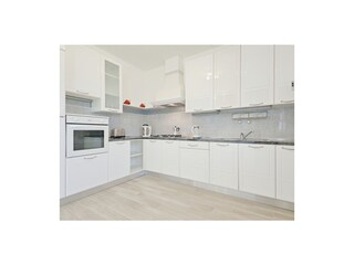 Villa Soiano del Lago Caratteristiche 10