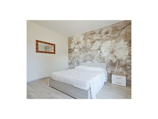 Villa Soiano del Lago Caratteristiche 11