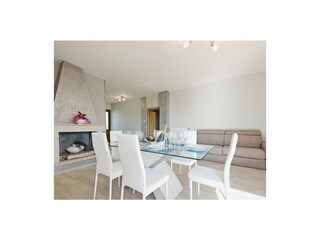 Villa Soiano del Lago Caratteristiche 8