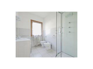 Villa Soiano del Lago Caratteristiche 13